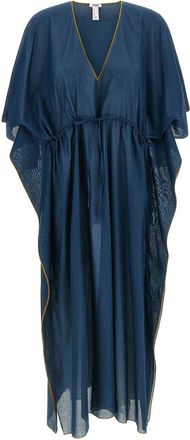 Eres Dress