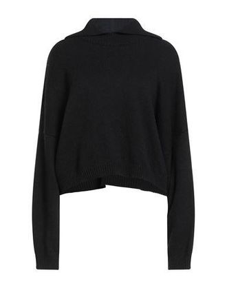 Vicolo KNITWEAR - Turtlenecks on YOOX.COM
