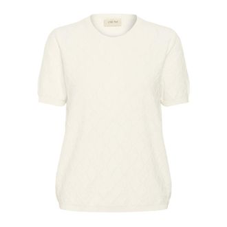 Cream Mujer, Jerseys, Beige, Talla: 2XL