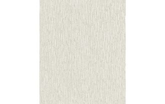 Jelmoli-Shop Tischdecke »Monte Carlo Japondi Rund, Ø 150 cm, Sand«