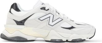 New Balance Hombre, Deporte, Blanco, Talla: 37 1/2 EU