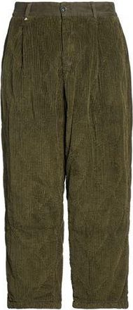 Berna BOTTOMWEAR - Trousers sur YOOX.COM