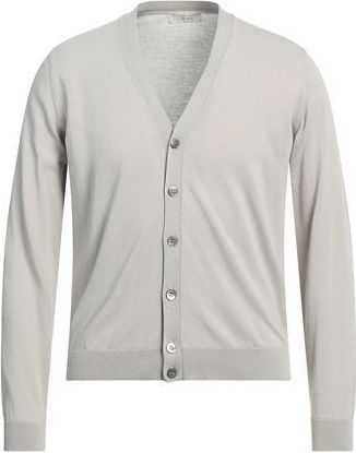 FILIPPO DE LAURENTIIS KNITWEAR - Cardigans on YOOX.COM