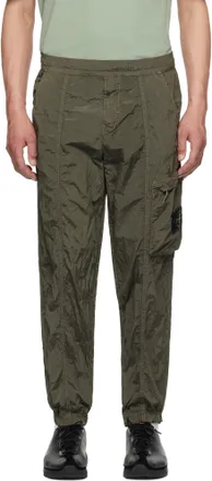 Men's Cargo Pants: Sale up to −83%| Stylight