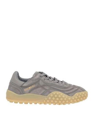 Dirk Bikkembergs CALZATURE - Sneakers su YOOX.COM