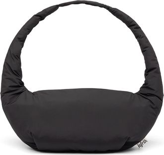 Lefrik Myra Mini Bag in Black at Nordstrom