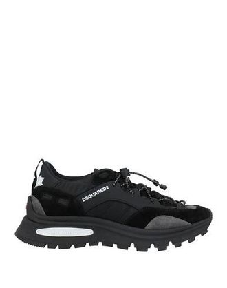 Dsquared2 CALZATURE - Sneakers su YOOX.COM