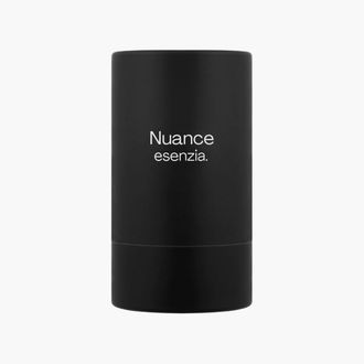 OEM Nuance Esenzia Nuance 30ml - Fragancia De 30 Ml Para Difusor Enchufable