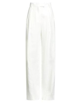 The Row HOSEN & R&Ouml;CKE - Hosen auf YOOX.COM