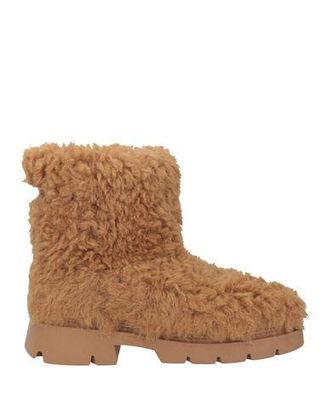 INUIKII CALZADO - Botines de ca&ntilde;a alta en YOOX.COM