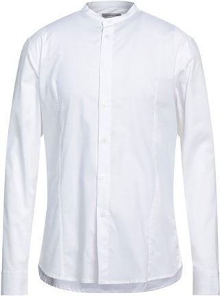 Daniele Alessandrini CAMISETAS Y TOPS - Camisas en YOOX.COM
