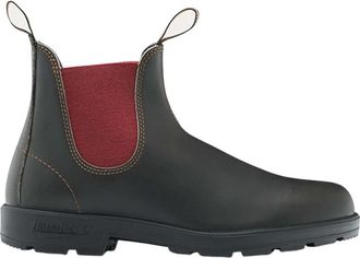 Blundstone 2500 Chelsea Boot - Heren - Chelseaboots - Bruin - 38 EU - Schoenen