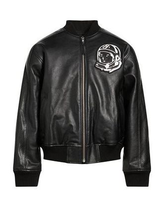Billionaire Boys Club COATS & JACKETS - Jackets sur YOOX.COM