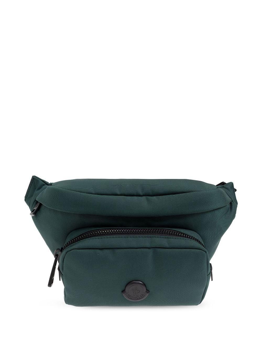 Moncler Bum Bags − Sale: at $721.00+ | Stylight