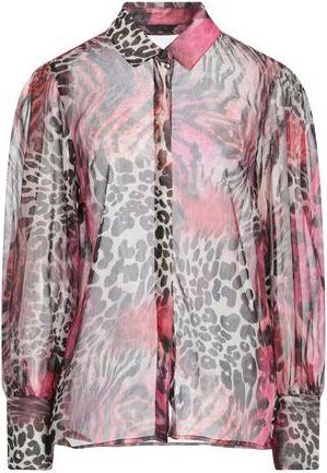 Guess TOPWEAR - Shirts sur YOOX.COM