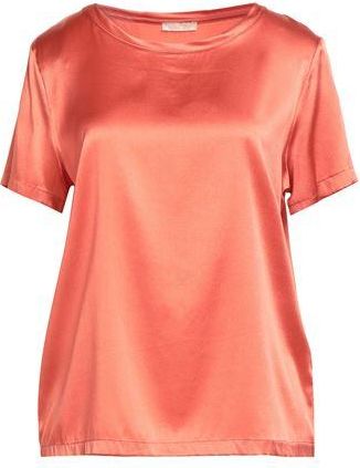 Hanami D'Or TOPWEAR - Tops sur YOOX.COM