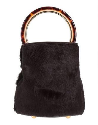 Marni BOLSOS - Bolsos de mano en YOOX.COM