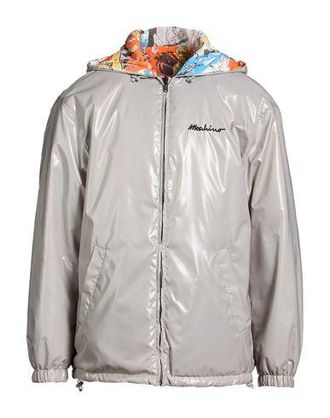 Moschino COATS & JACKETS - Jackets sur YOOX.COM