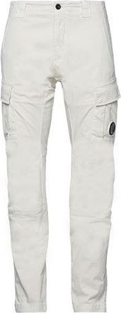 C.P. Company BOTTOMWEAR - Trousers sur YOOX.COM