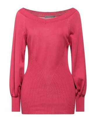 Alberta Ferretti MAGLIERIA - Pullover su YOOX.COM