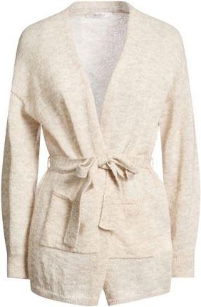 Max Mara LEISURE