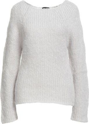 Giorgio Armani Sweaters