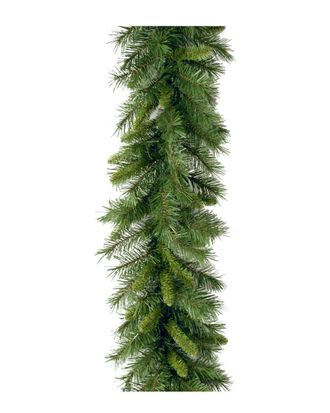 National Tree Company Winchester Pine Garland
