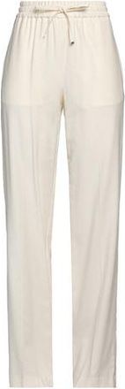 Dondup BOTTOMWEAR - Trousers on YOOX.COM