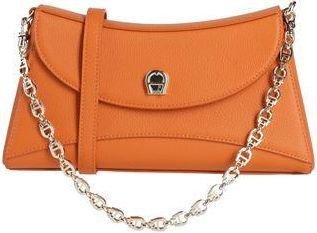 Aigner BOLSOS - Bolsos con bandolera en YOOX.COM