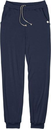 Engel Jogginghose Freizeithose - Unisex | blau