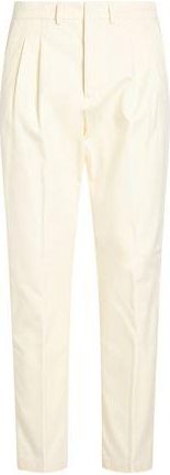 Paul & Shark BOTTOMWEAR - Pantaloni su YOOX.COM