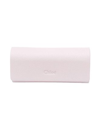 Chloé Sunglasses ab 340,95 € - auf Stylight