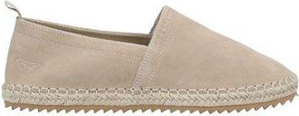 Docksteps FOOTWEAR - Espadrilles sur YOOX.COM