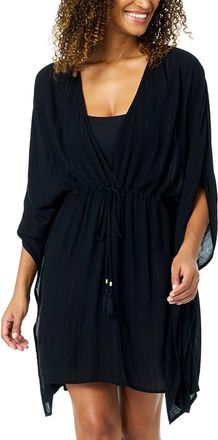 Anne Cole Cover Up