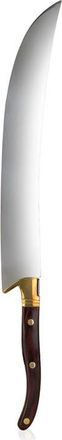 Viski Champagne Saber in Silver at Nordstrom