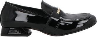 Poesie Veneziane FOOTWEAR - Loafers sur YOOX.COM