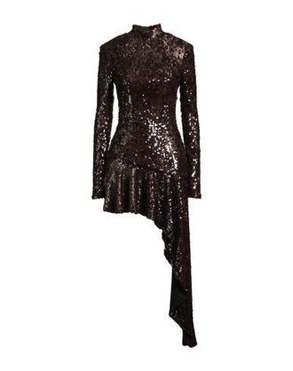 Aniye By Mini dresses