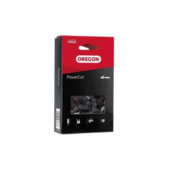 Oregon Scientific Oregon - Cadena De Motosierra 73exl084e Paso: 3/8 Calibre: 1.5 Eslabones: 84 - Powercut