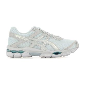 Asics Asics, Running Shoes, female, White, Size: 5 US Gel-Cumulus 16