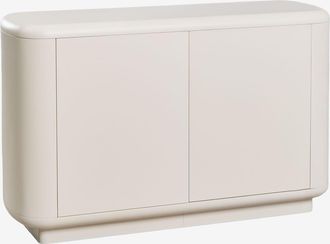 Sklum Credenza In Mdf Cixila Sklum