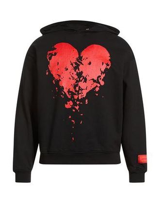 Vision Of Super TOPS - Sweatshirts auf YOOX.COM