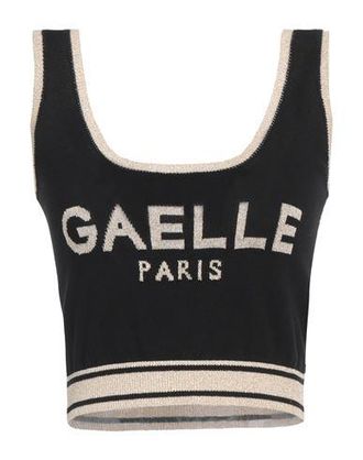 Ga&euml;lle Paris TOPWEAR - Top su YOOX.COM