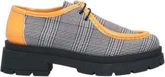Islo Isabella Lorusso CALZADO - Zapatos de cordones en YOOX.COM