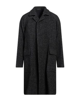 Tagliatore COATS & JACKETS - Coats on YOOX.COM