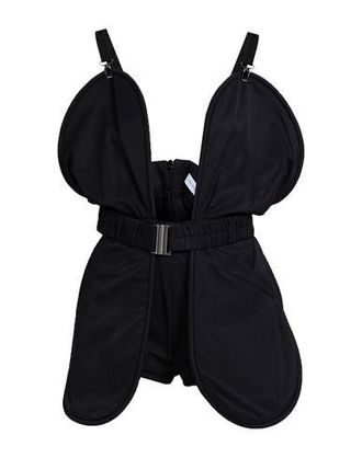 J.W.Anderson OVERALLS - Playsuits auf YOOX.COM