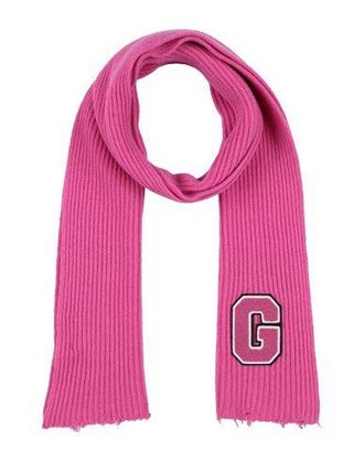 Mauro Grifoni ACCESSOIRES - Schals auf YOOX.COM