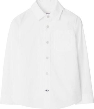 Burberry Kb5 Owen Ls Ekd Em N