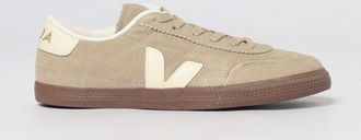 Veja Sneakers Panenka Veja in camoscio O. T