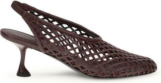 Proenza Schouler Pumps