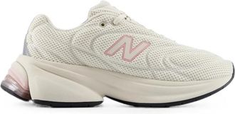 New Balance 5030 Sneakers